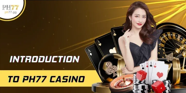 Slot game nổ hũ demo tại yes8