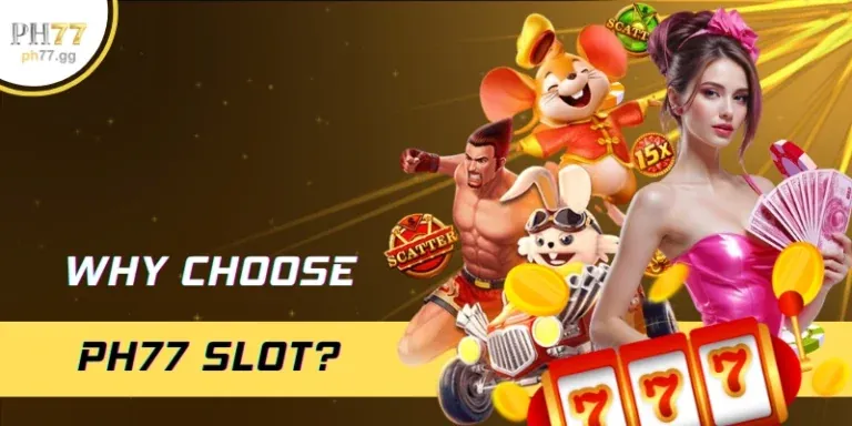 Lợi ích ứng dụng Yes8