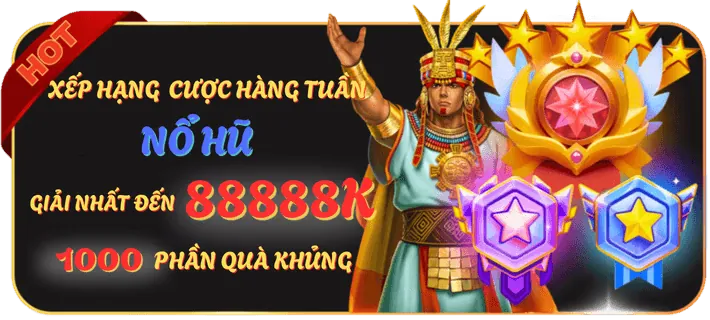 Các chương trình khuyến mãi và thưởng VIP tại yes8