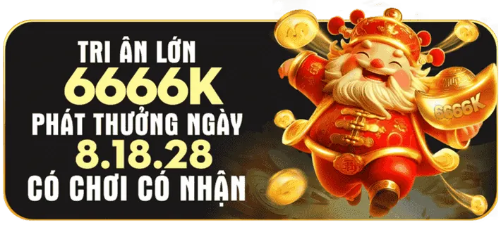 Khuyến mãi nạp tiền hàng ngày/tuần Yes8