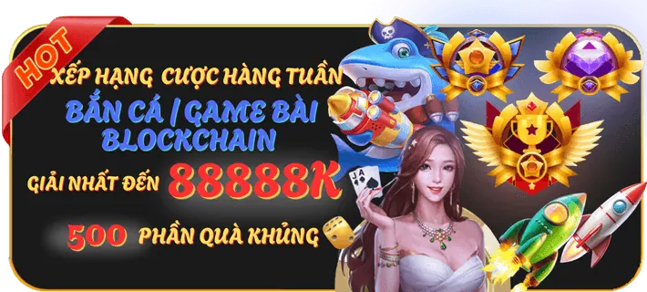 Đa dạng sản phẩm cá cược YES8