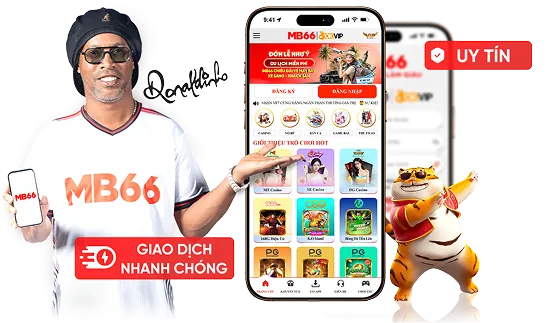 Tổng quan nền tảng YES8