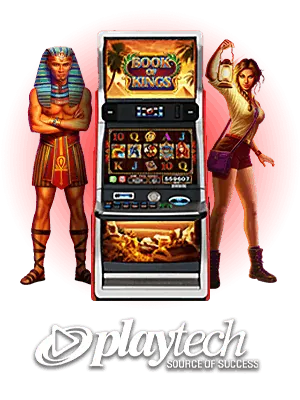 Hệ thống vũ khí đa dạng trong game bắn cá yes8