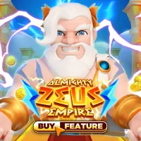 Tự kiểm soát cá cược