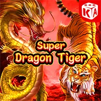 Đội ngũ hỗ trợ khách hàng Yes8 sẵn sàng trợ giúp