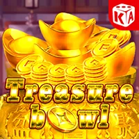 Giải quyết tranh chấp Yes8
