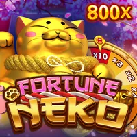 Giao diện quản lý tùy chọn cookie trên Yes8, cho phép người dùng tùy chỉnh cài đặt quyền riêng tư.