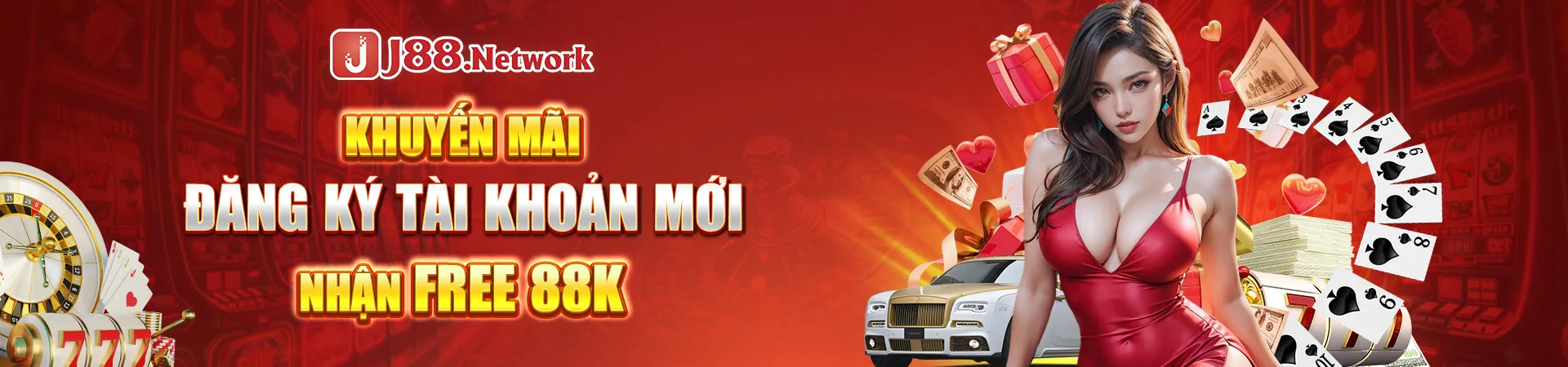 Trung tâm hỗ trợ Yes8 với đội ngũ chuyên nghiệp