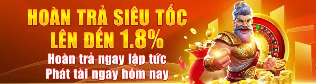 Lý do chọn yes8 để chơi game demo