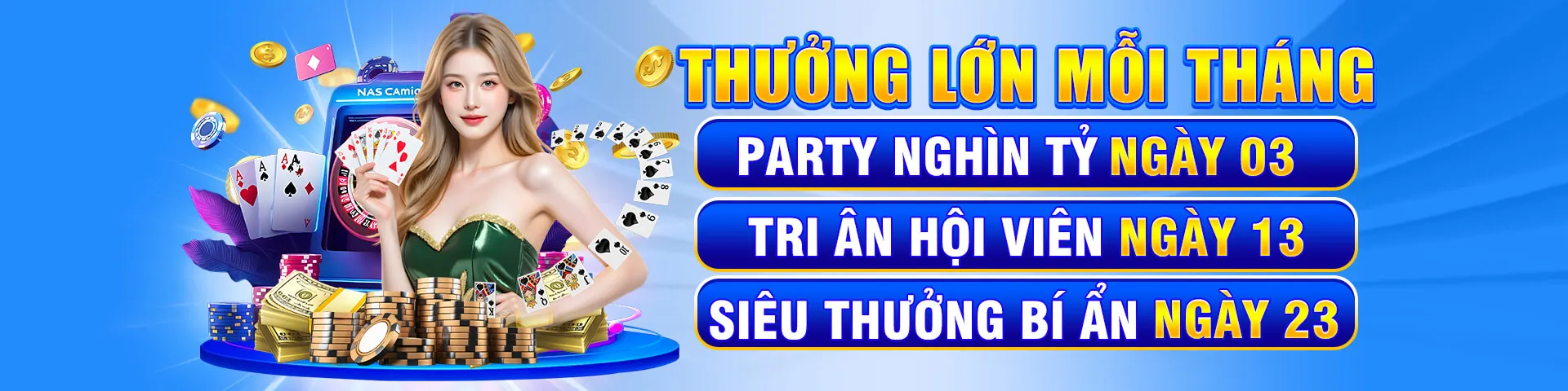 Ứng dụng Yes8 chính thức