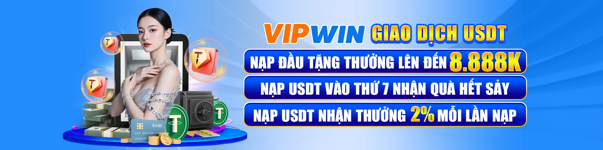 Hình ảnh hỗ trợ khách hàng thân thiện của yes8 trang chủ chính thức