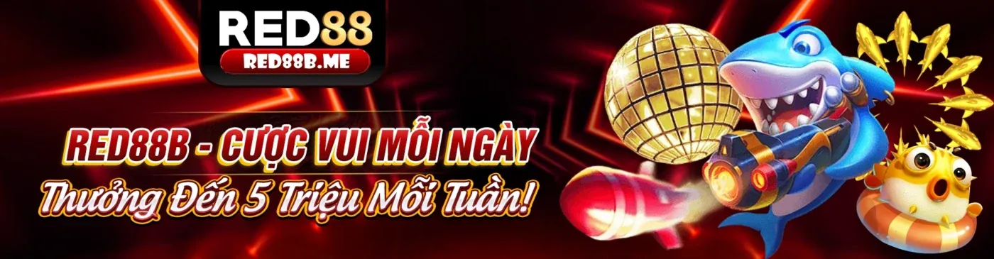 Hình ảnh game bắn cá sống động tại yes8 Trang Chủ Chính Thức