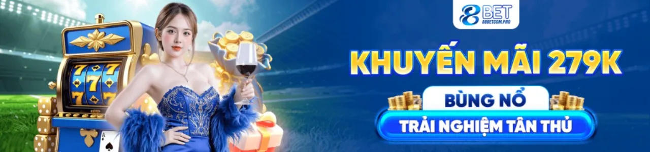 Tổng quan các chương trình khuyến mãi mới nhất của Yes8