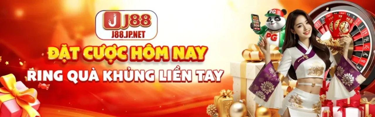 Hình ảnh chính YES8 Trang Chủ Chính Thức