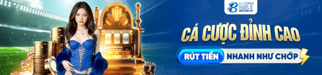 Tải xuống và cài đặt ứng dụng di động yes8 - Trải nghiệm cá cược đỉnh cao