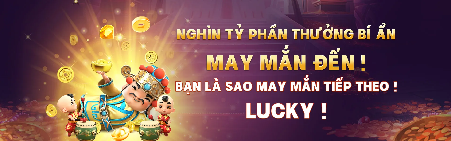 Hình ảnh chính về các trò chơi demo của yes8