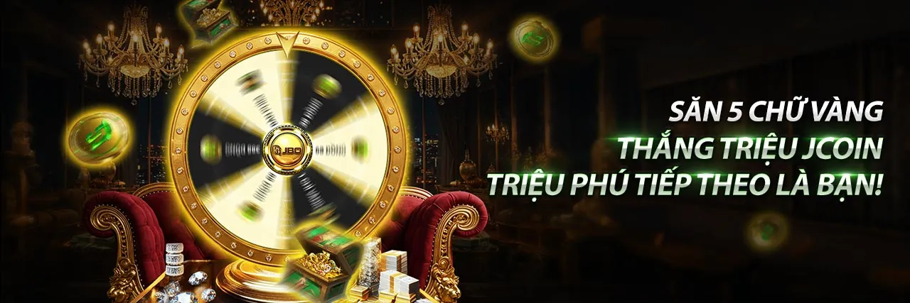 Chương trình Đối tác yes8 Trang Chủ Chính Thức