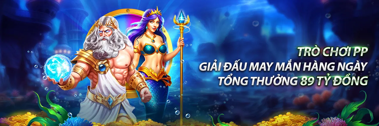 Hướng Dẫn Đăng Ký Tài Khoản Chính Thức yes8