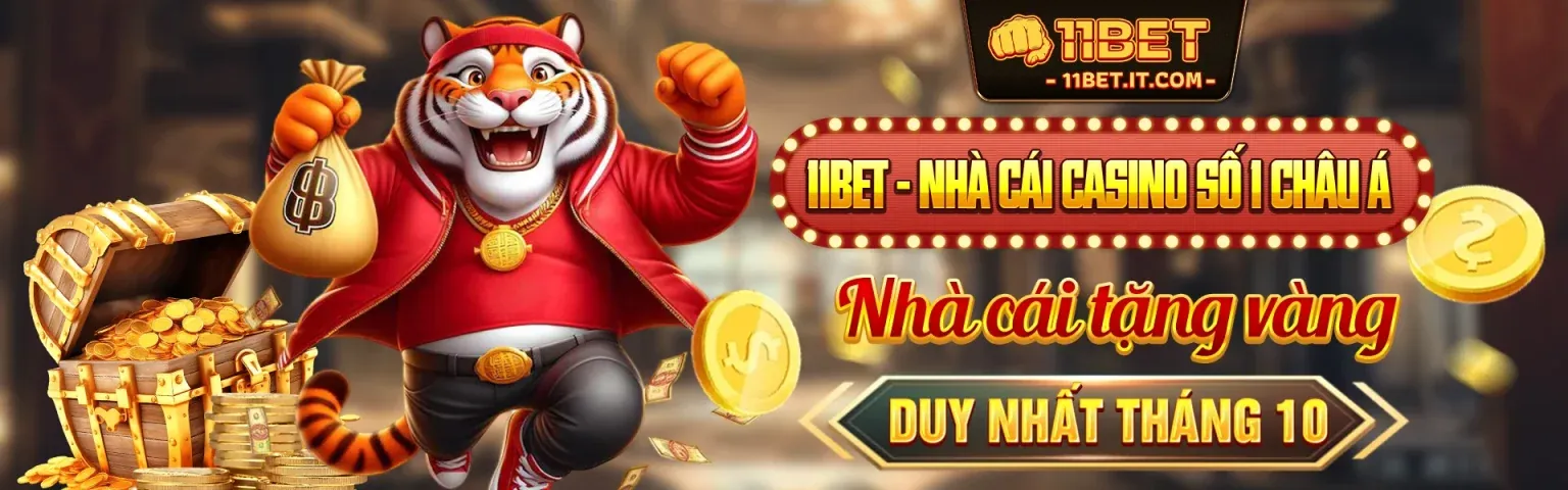 Các chương trình khuyến mãi và ưu đãi độc quyền tại yes8 trang chủ chính thức