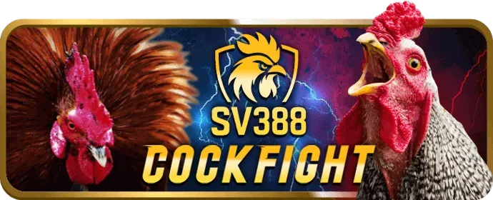 Câu hỏi thường gặp về game demo yes8