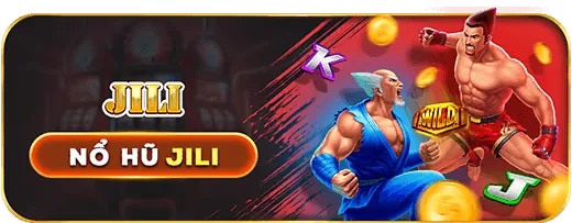 Đa dạng trò chơi tại yes8