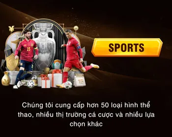 Trải nghiệm VIP tại yes8