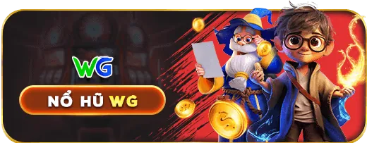 Trải Nghiệm Cá Cược Cá Nhân Hóa