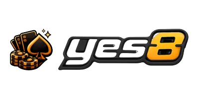 yes8 trang chủ chính thức