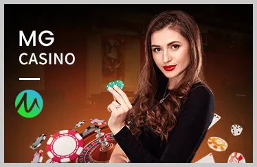 Game Thợ Săn Cá đổi thưởng yes8