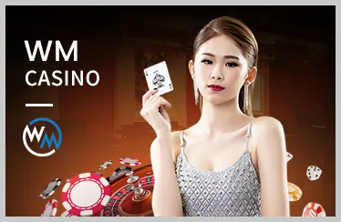 Casino Trực Tuyến yes8