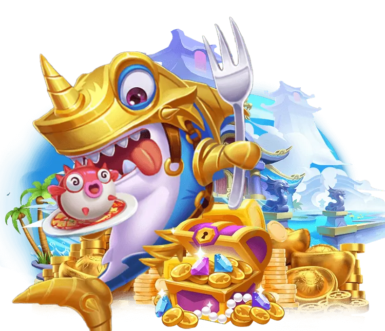 Casino Trực Tuyến yes8