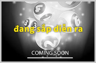 Trò chơi live casino Yes8