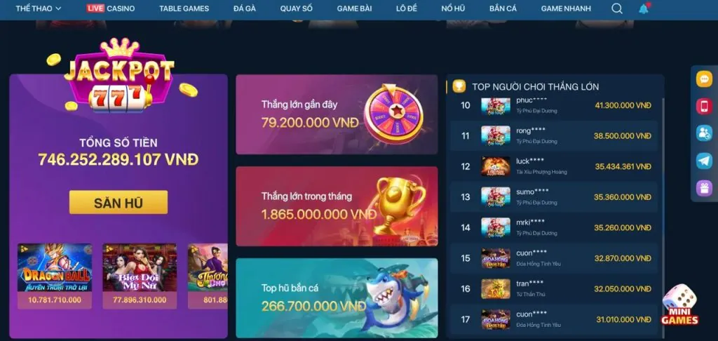 Gửi và rút tiền an toàn YES8