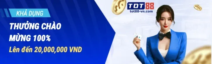 Biểu đồ cấp độ VIP yes8