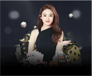 Ứng dụng di động YES8