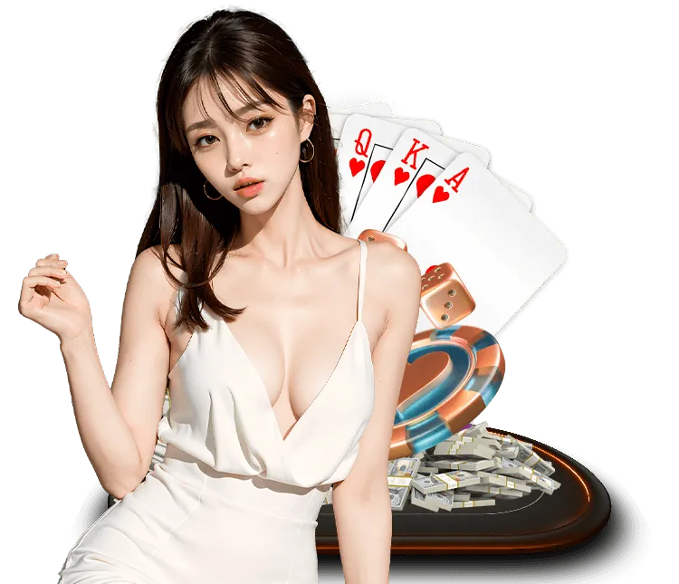 Hoa hồng hấp dẫn