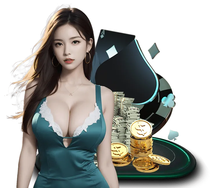 Bắn Cá và Nổ Hũ yes8
